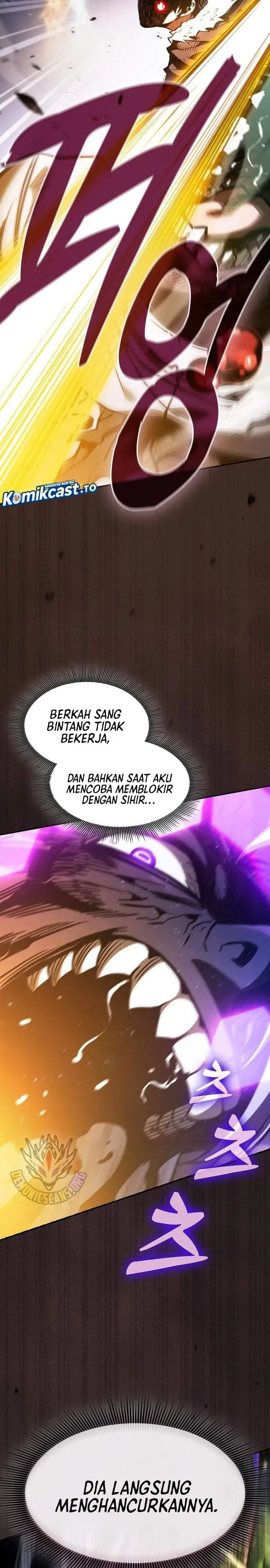 image-komik-academys-genius-swordmaster-chapter-147-5/41