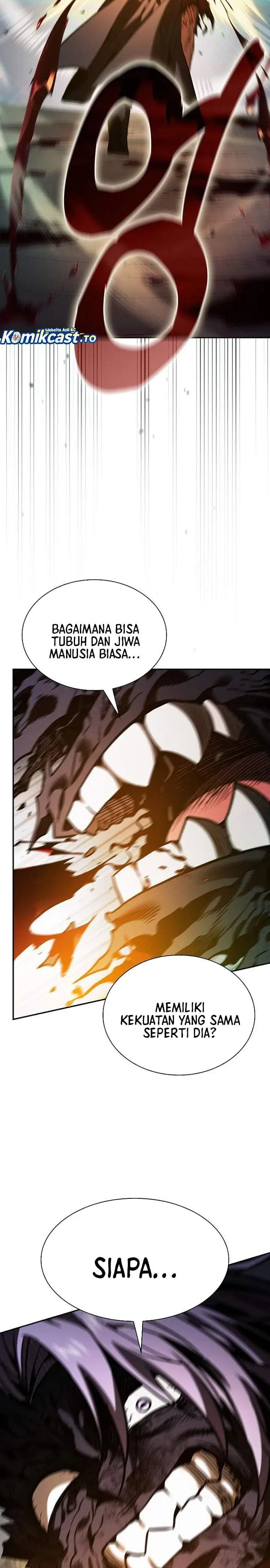 image-komik-academys-genius-swordmaster-chapter-147-8/41