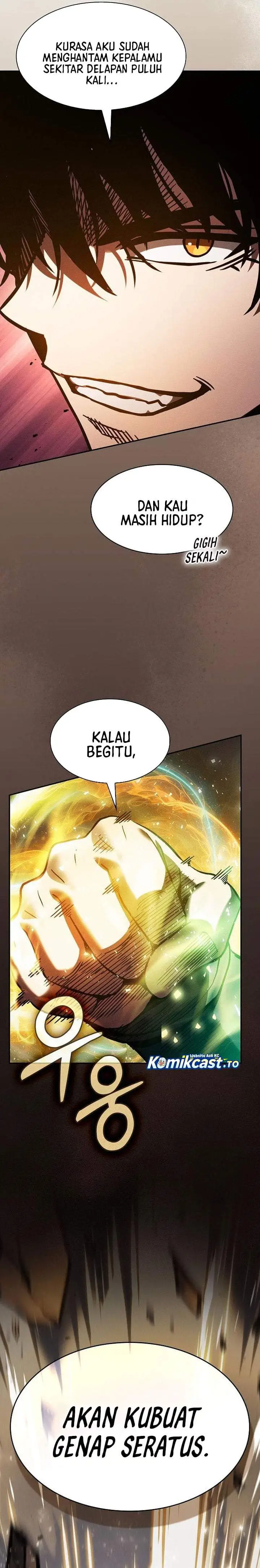 image-komik-academys-genius-swordmaster-chapter-147-10/41