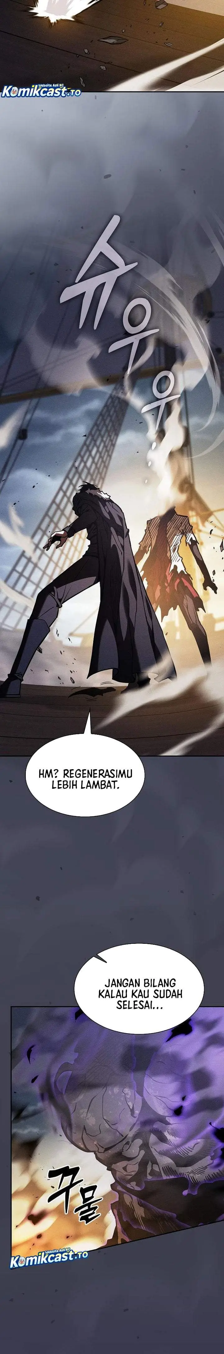 image-komik-academys-genius-swordmaster-chapter-147-14/41