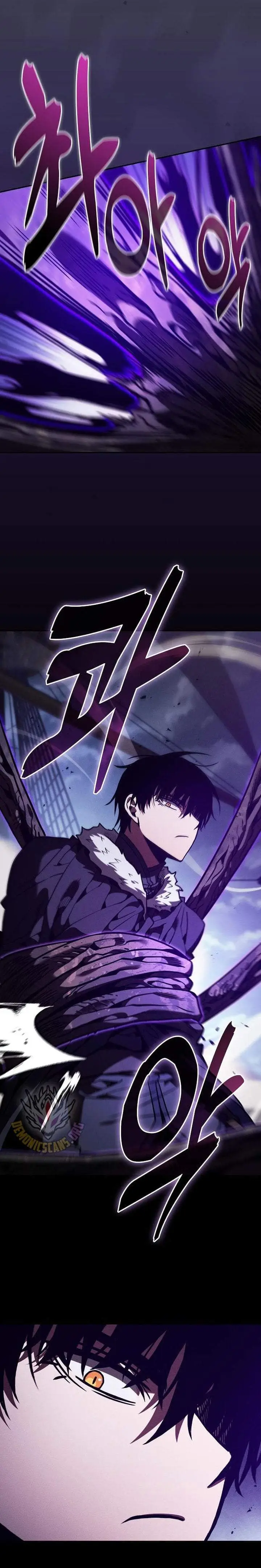 image-komik-academys-genius-swordmaster-chapter-147-15/41