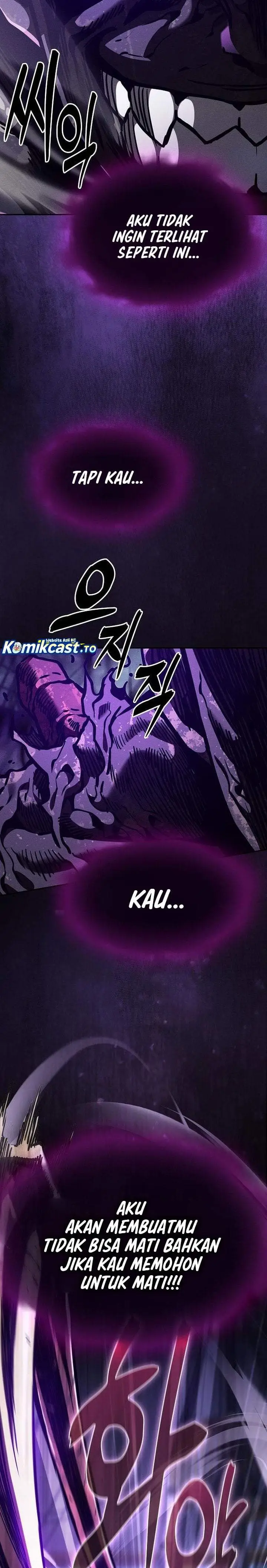 image-komik-academys-genius-swordmaster-chapter-147-17/41