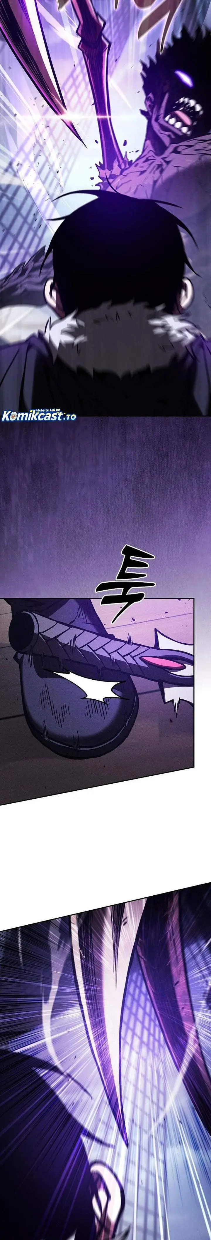 image-komik-academys-genius-swordmaster-chapter-147-18/41