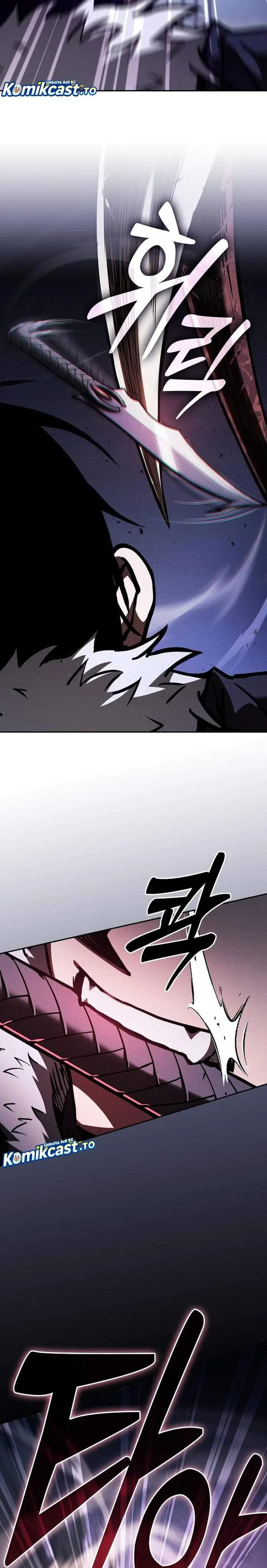 image-komik-academys-genius-swordmaster-chapter-147-19/41