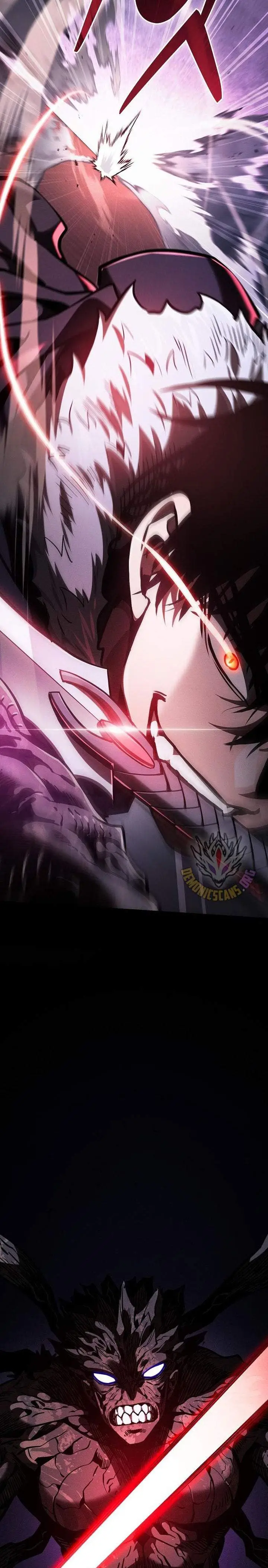 image-komik-academys-genius-swordmaster-chapter-147-20/41