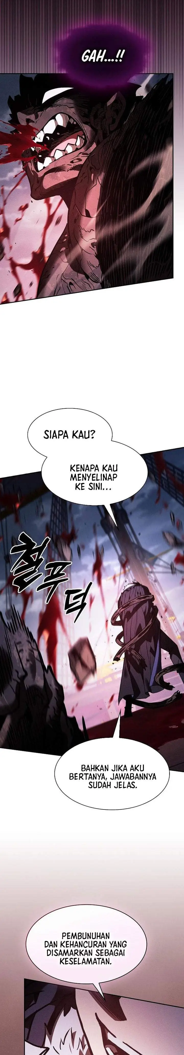 image-komik-academys-genius-swordmaster-chapter-147-22/41