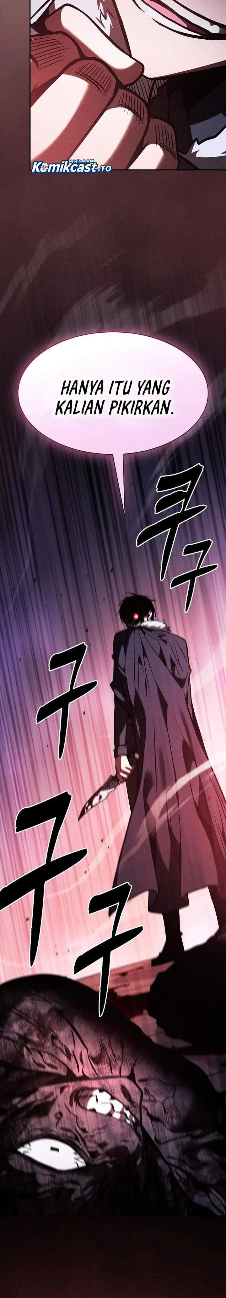 image-komik-academys-genius-swordmaster-chapter-147-23/41