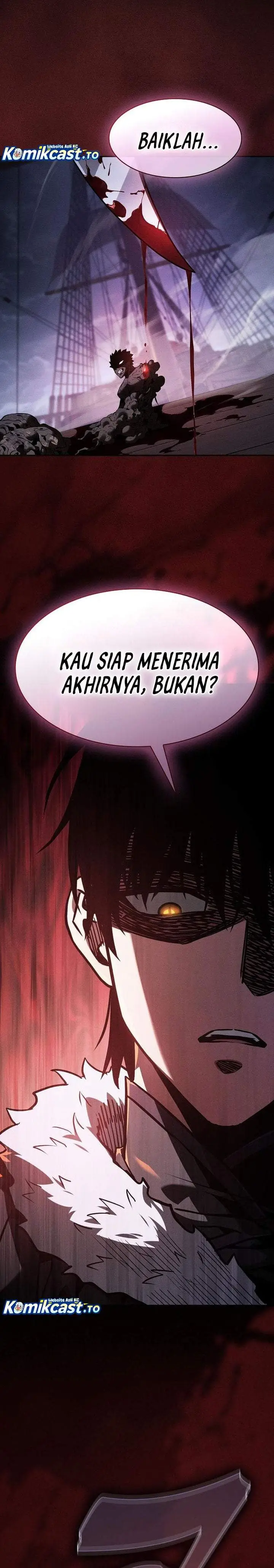 image-komik-academys-genius-swordmaster-chapter-147-24/41