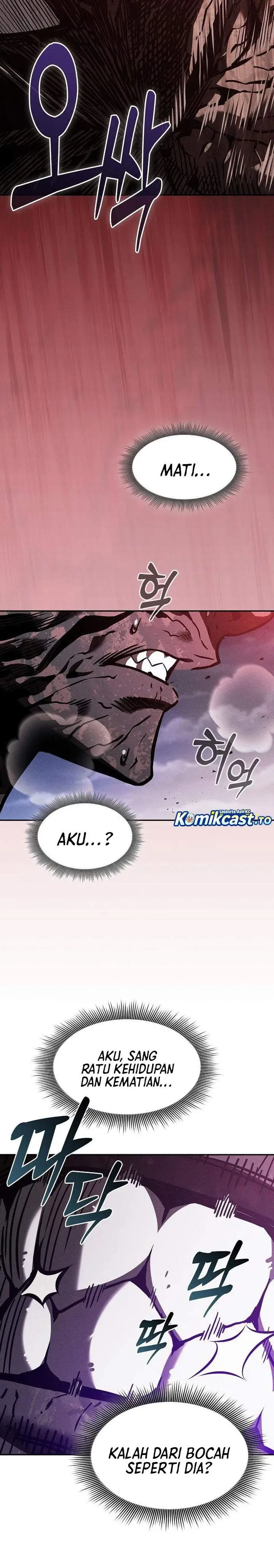 image-komik-academys-genius-swordmaster-chapter-147-26/41