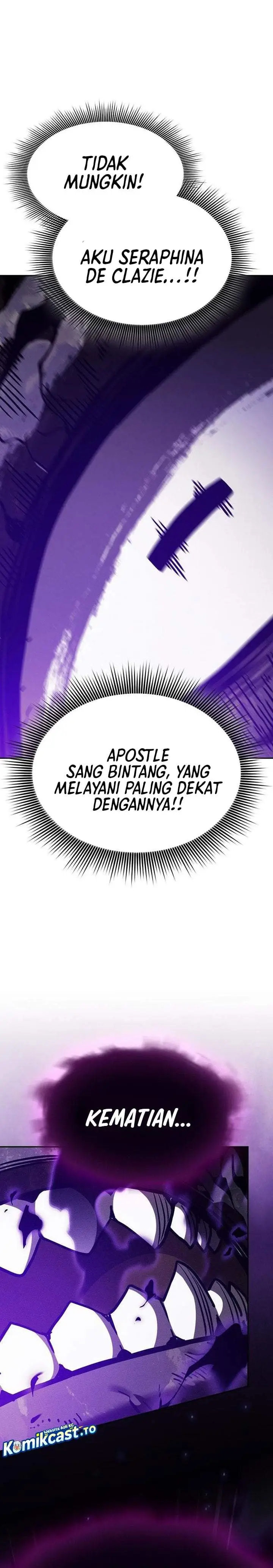 image-komik-academys-genius-swordmaster-chapter-147-27/41