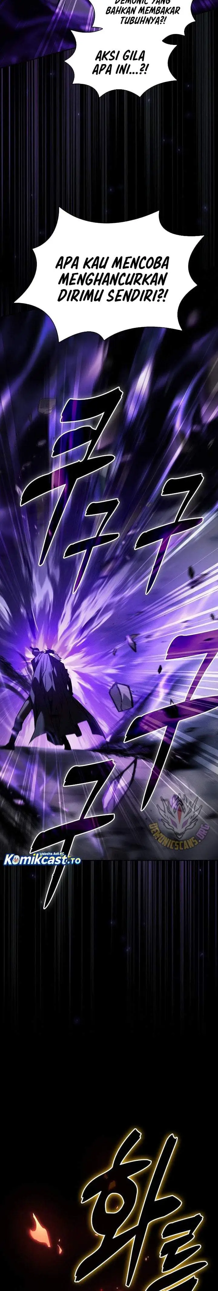 image-komik-academys-genius-swordmaster-chapter-147-30/41