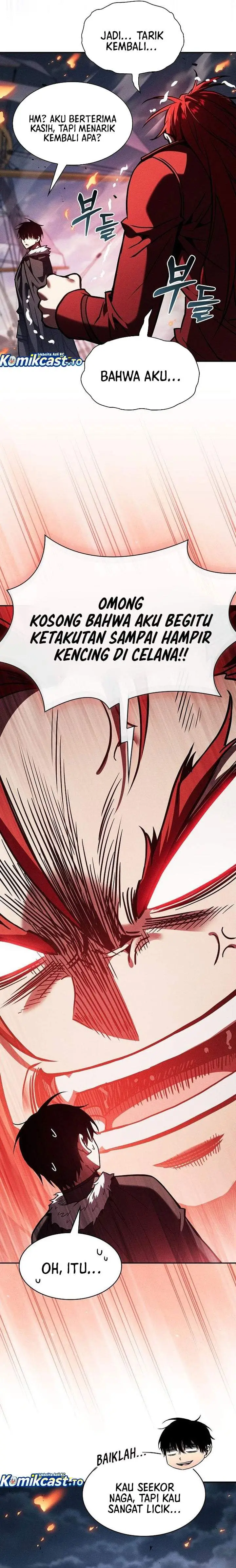 image-komik-academys-genius-swordmaster-chapter-147-34/41