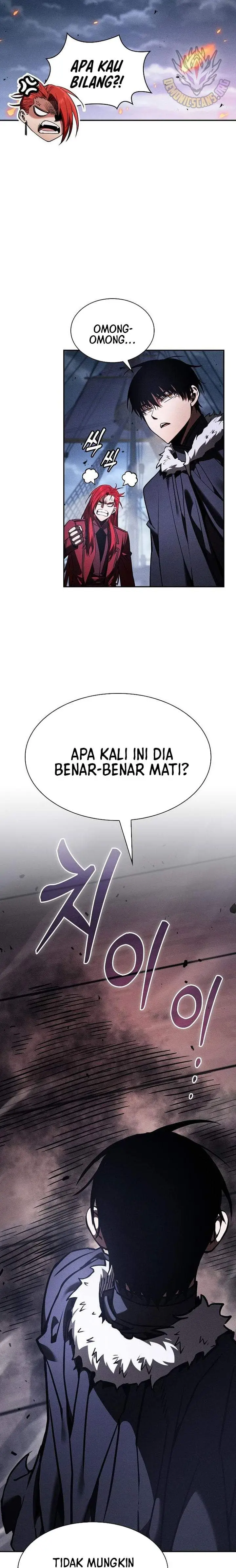 image-komik-academys-genius-swordmaster-chapter-147-35/41