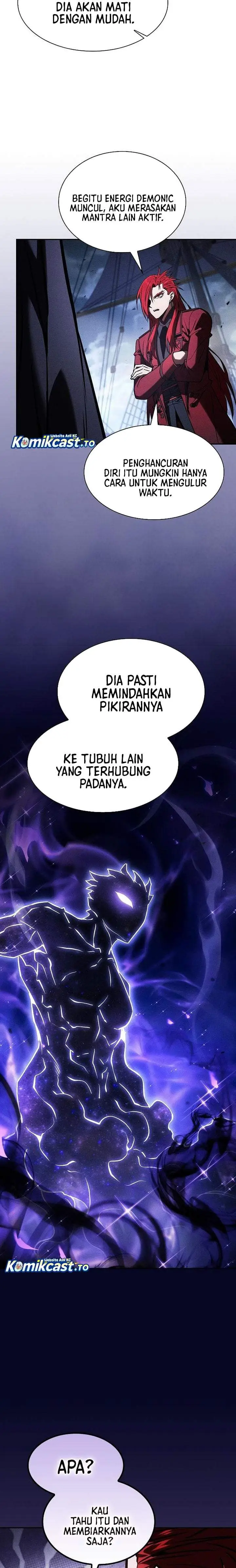 image-komik-academys-genius-swordmaster-chapter-147-36/41