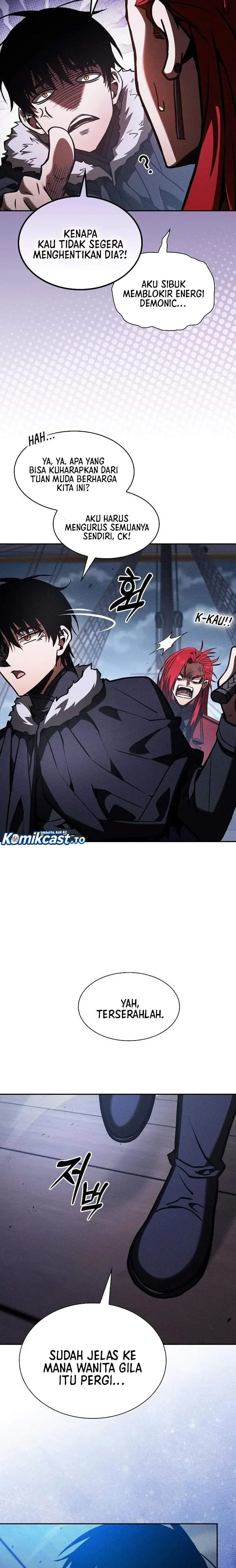 image-komik-academys-genius-swordmaster-chapter-147-37/41