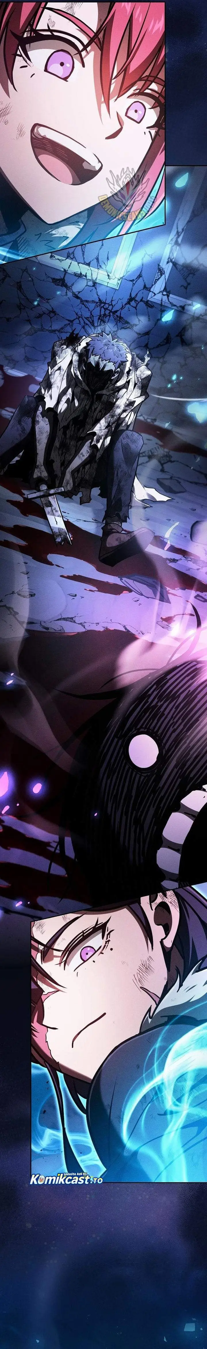 image-komik-academys-genius-swordmaster-chapter-147-39/41