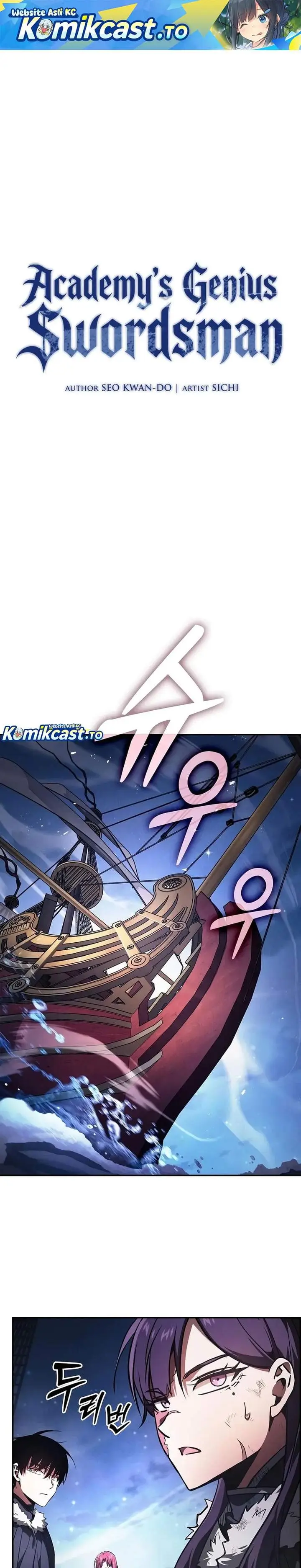image-komik-academys-genius-swordmaster-chapter-148-0/46