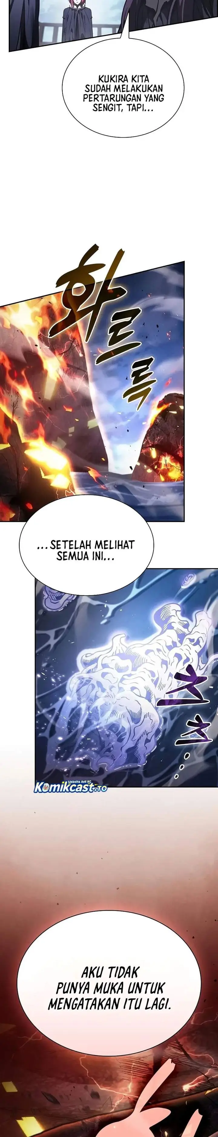 image-komik-academys-genius-swordmaster-chapter-148-1/46