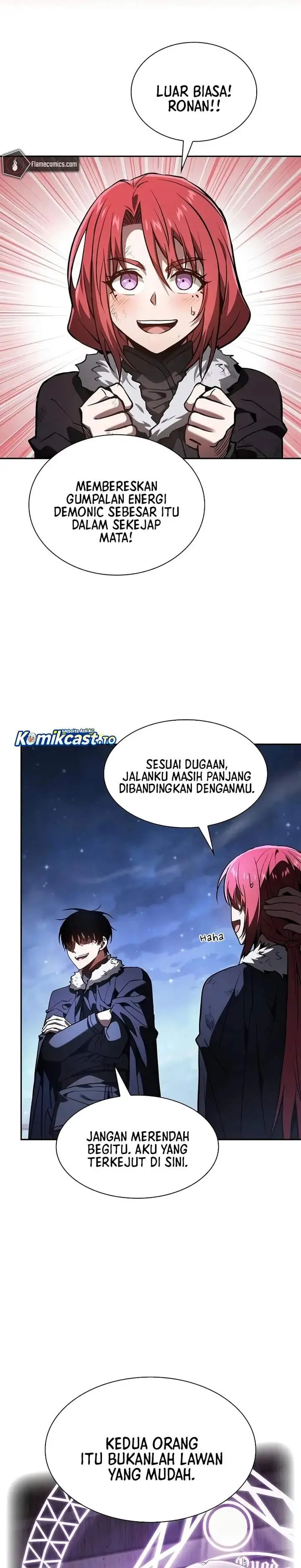 image-komik-academys-genius-swordmaster-chapter-148-3/46