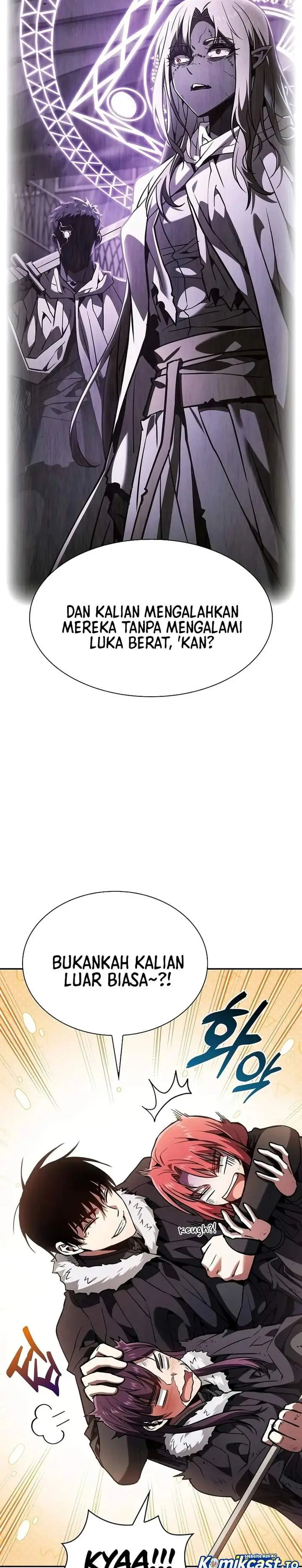 image-komik-academys-genius-swordmaster-chapter-148-4/46