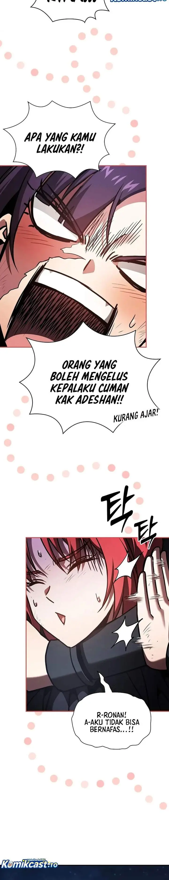 image-komik-academys-genius-swordmaster-chapter-148-5/46