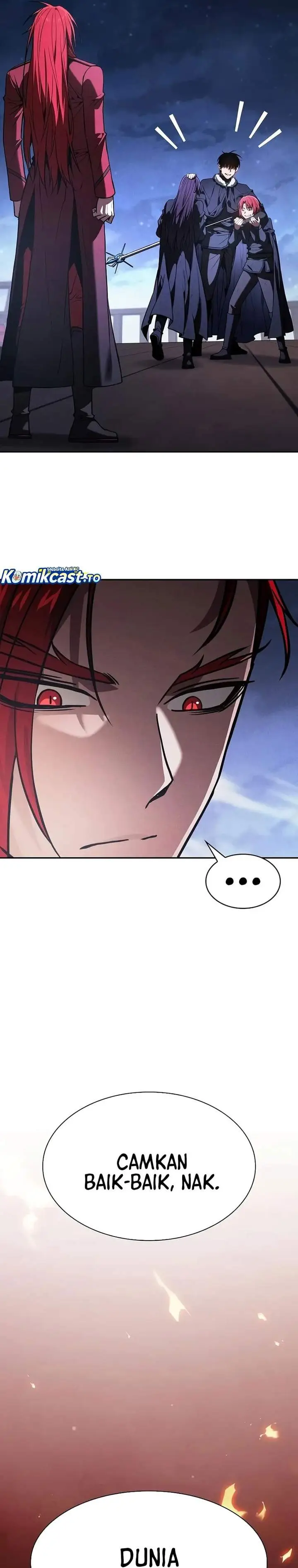 image-komik-academys-genius-swordmaster-chapter-148-6/46