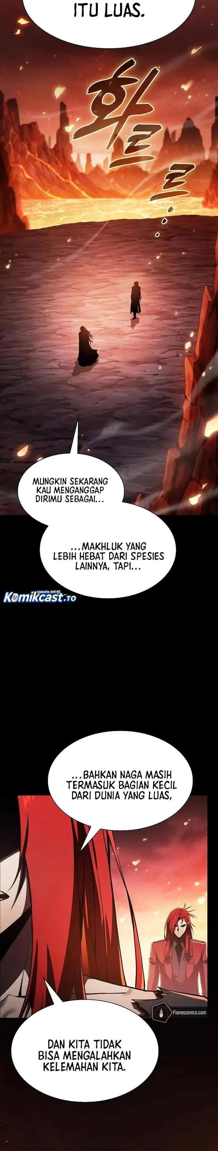 image-komik-academys-genius-swordmaster-chapter-148-7/46