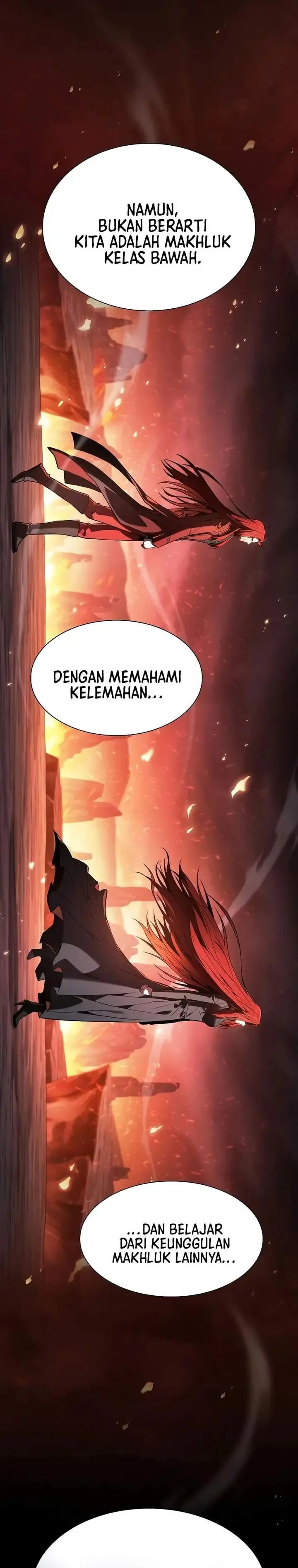 image-komik-academys-genius-swordmaster-chapter-148-8/46