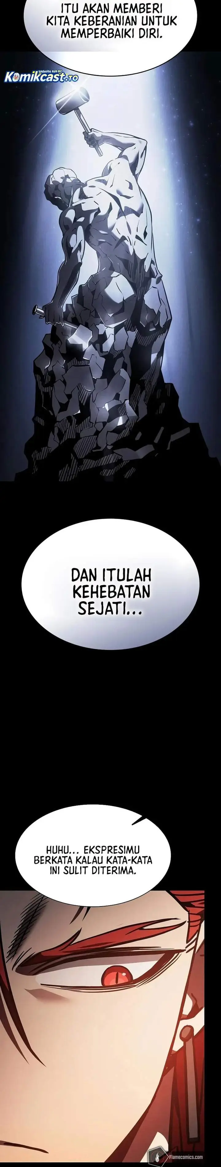 image-komik-academys-genius-swordmaster-chapter-148-9/46