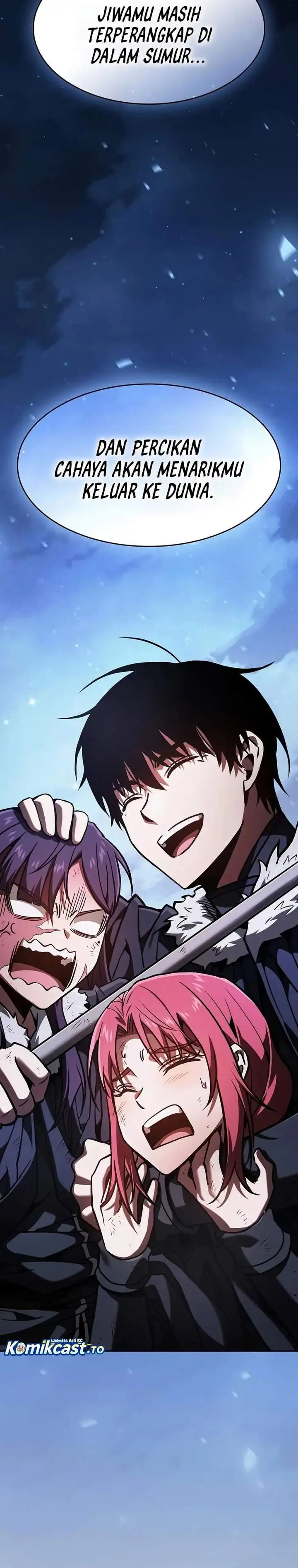image-komik-academys-genius-swordmaster-chapter-148-11/46