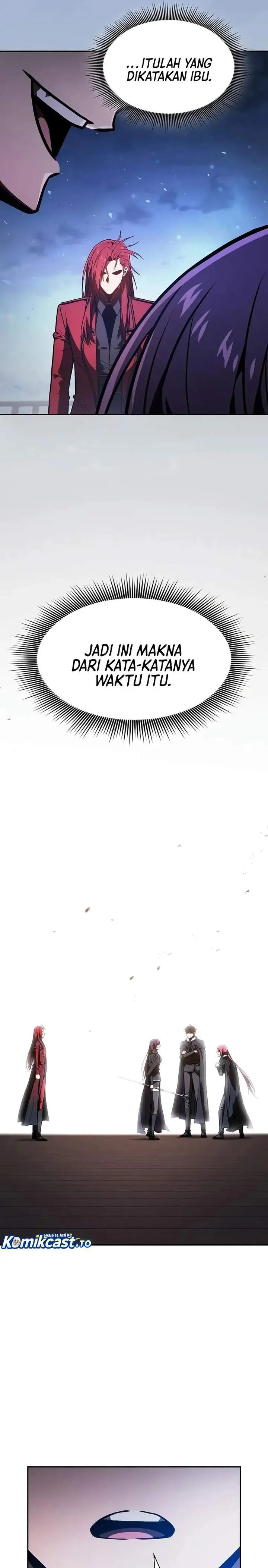 image-komik-academys-genius-swordmaster-chapter-148-12/46