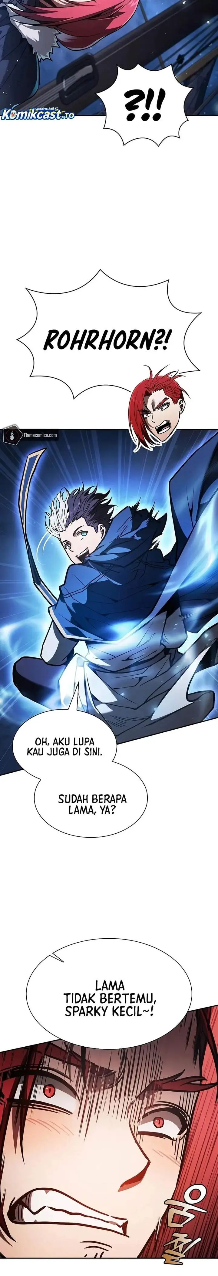 image-komik-academys-genius-swordmaster-chapter-148-14/46