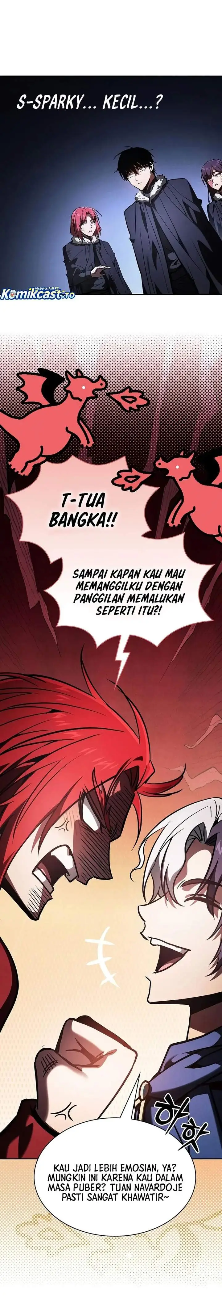 image-komik-academys-genius-swordmaster-chapter-148-15/46