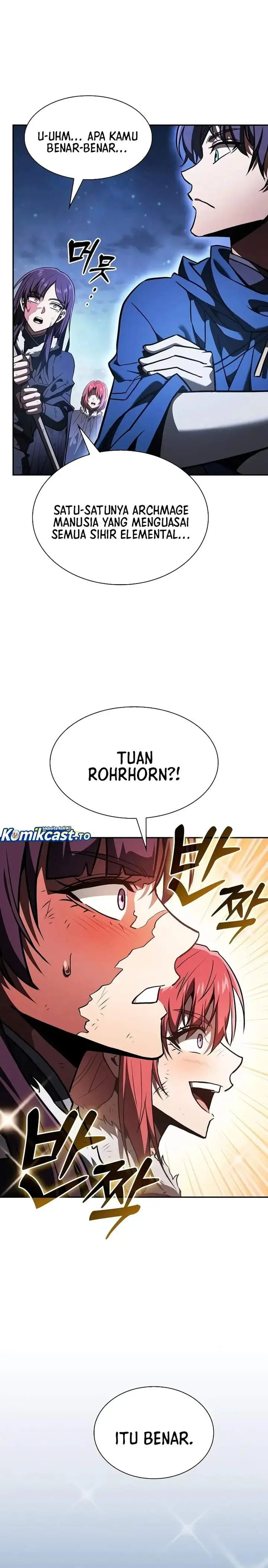 image-komik-academys-genius-swordmaster-chapter-148-16/46
