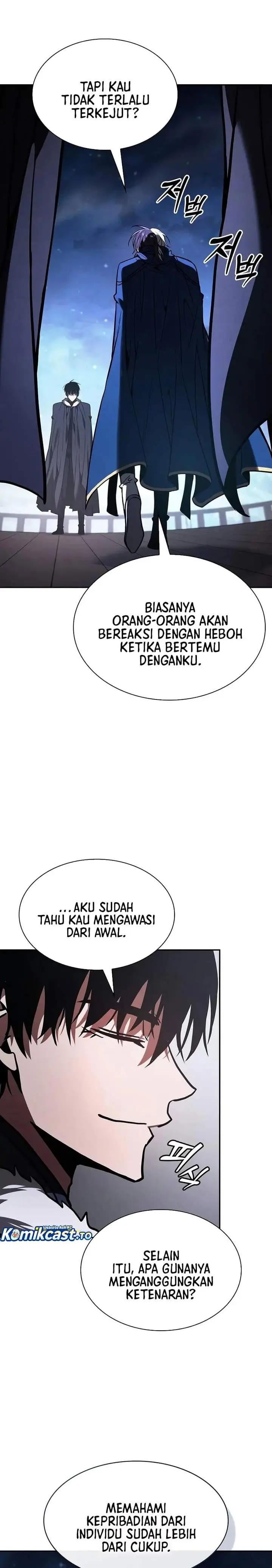 image-komik-academys-genius-swordmaster-chapter-148-19/46