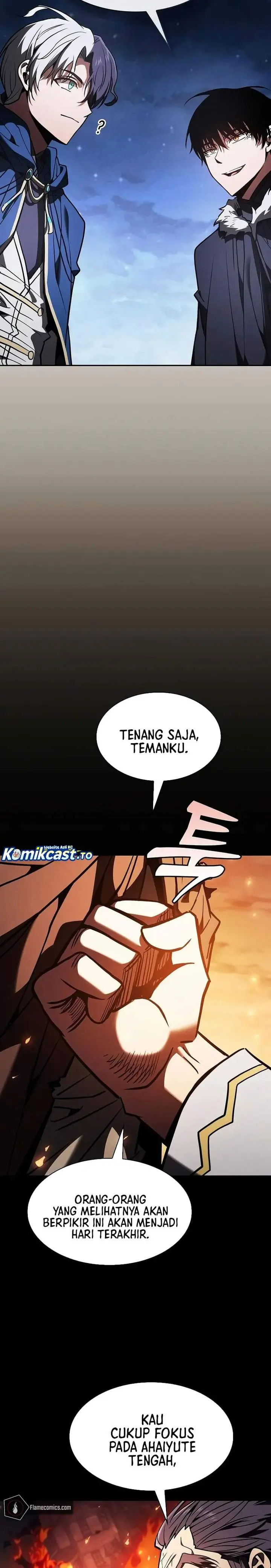 image-komik-academys-genius-swordmaster-chapter-148-20/46