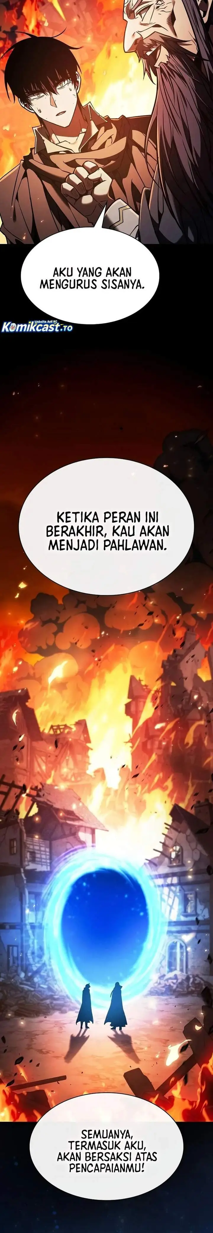 image-komik-academys-genius-swordmaster-chapter-148-21/46