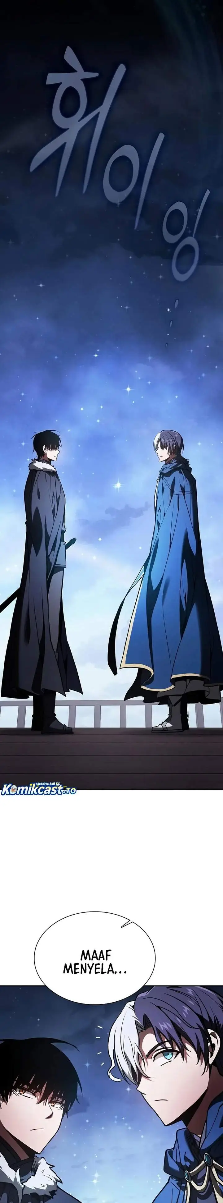 image-komik-academys-genius-swordmaster-chapter-148-23/46