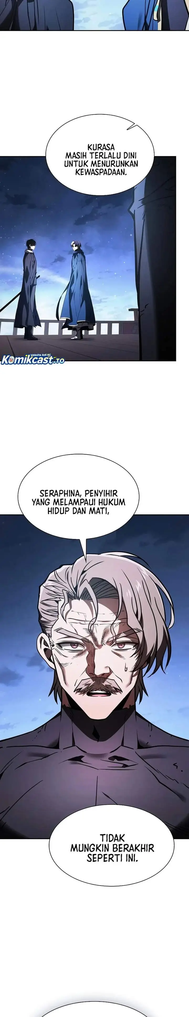 image-komik-academys-genius-swordmaster-chapter-148-24/46