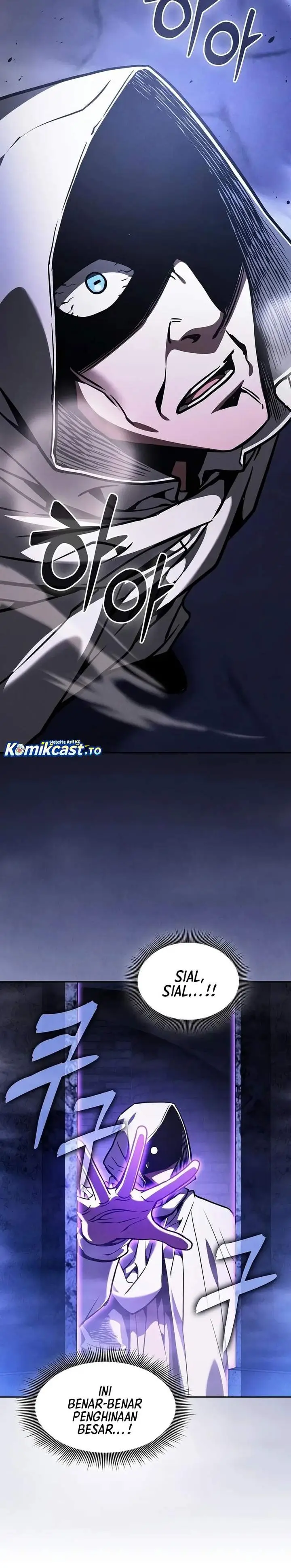 image-komik-academys-genius-swordmaster-chapter-148-26/46