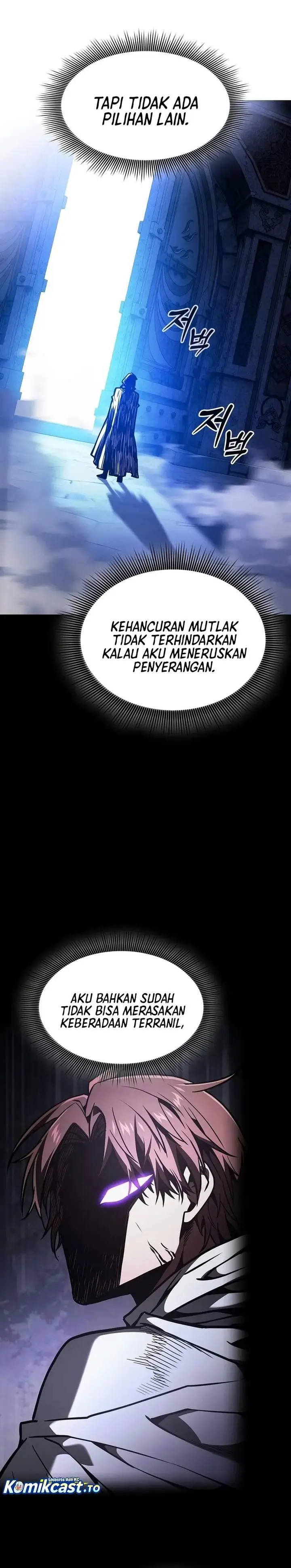 image-komik-academys-genius-swordmaster-chapter-148-27/46