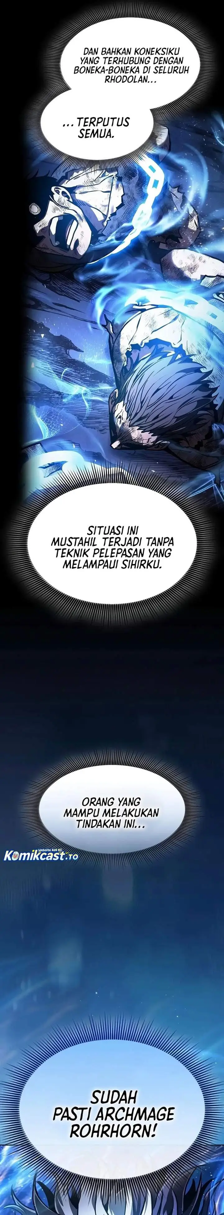 image-komik-academys-genius-swordmaster-chapter-148-28/46
