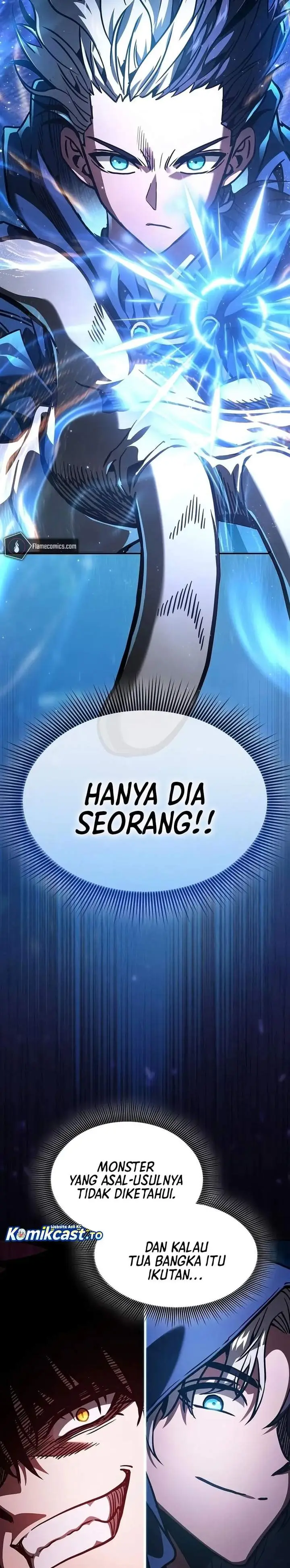 image-komik-academys-genius-swordmaster-chapter-148-29/46