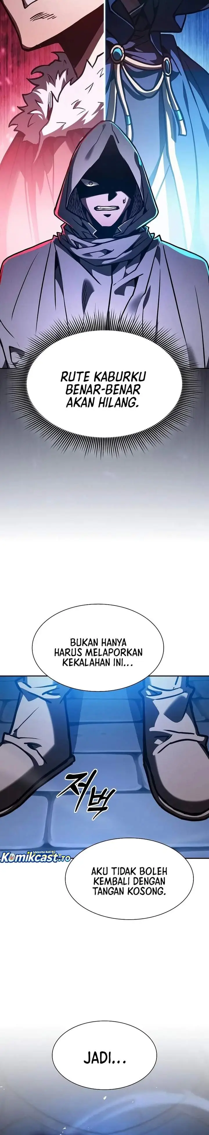 image-komik-academys-genius-swordmaster-chapter-148-30/46