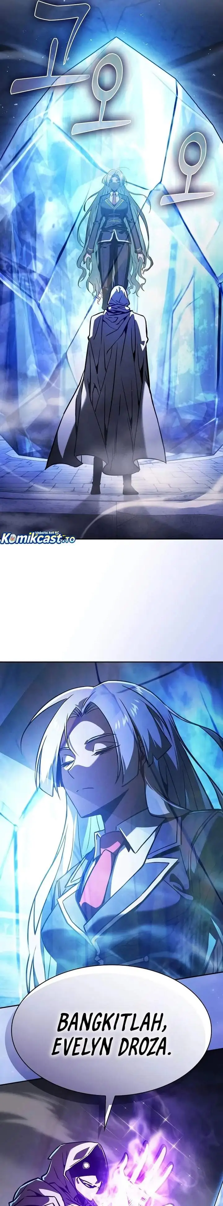 image-komik-academys-genius-swordmaster-chapter-148-31/46