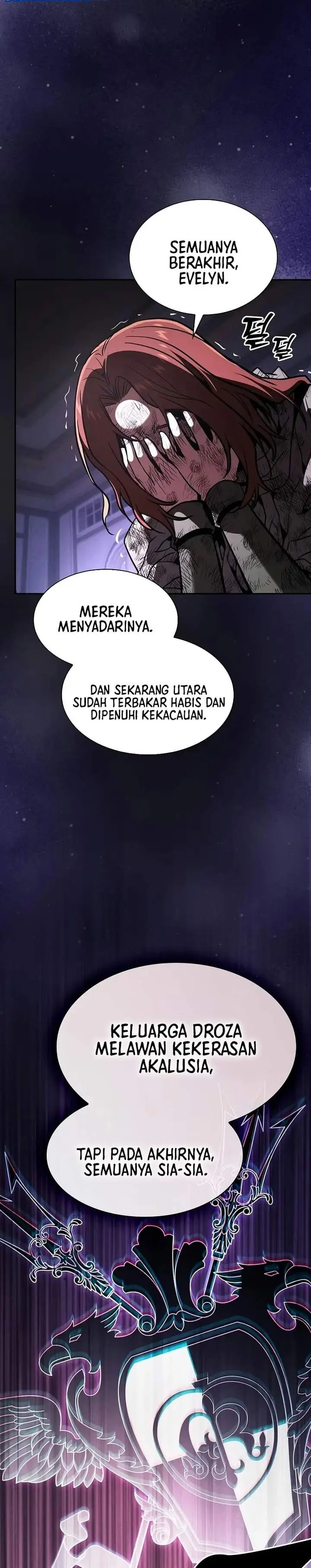 image-komik-academys-genius-swordmaster-chapter-148-35/46