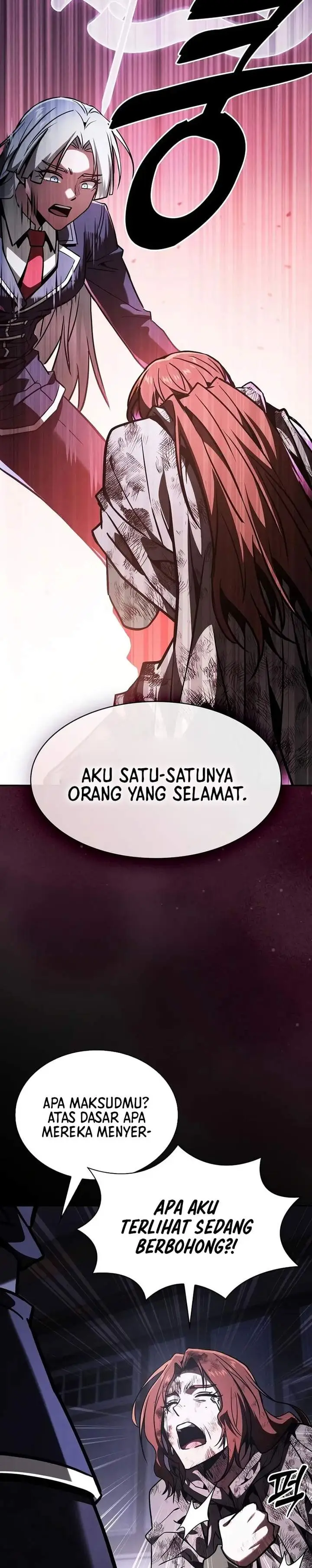 image-komik-academys-genius-swordmaster-chapter-148-36/46