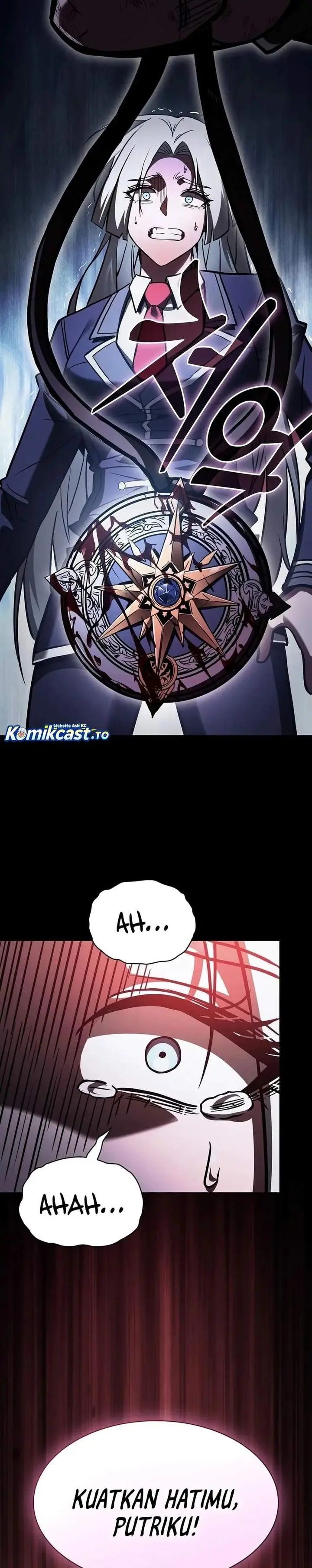 image-komik-academys-genius-swordmaster-chapter-148-38/46