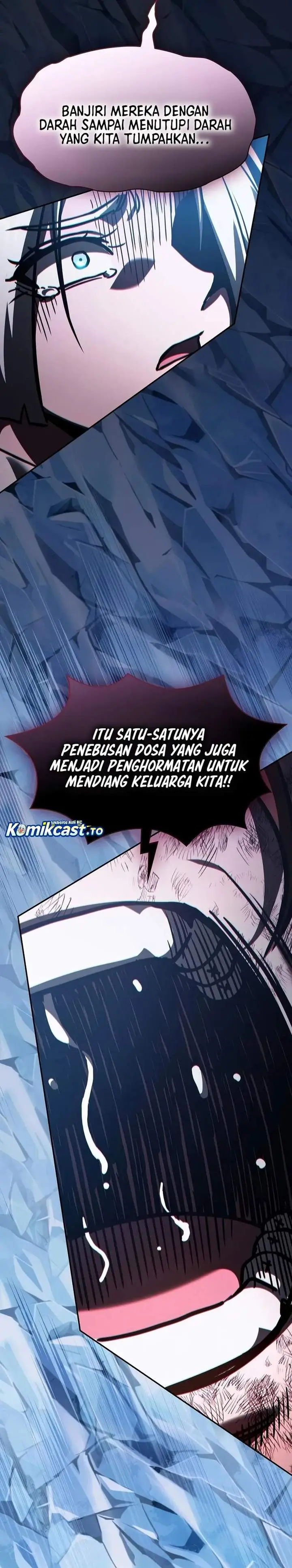 image-komik-academys-genius-swordmaster-chapter-148-40/46