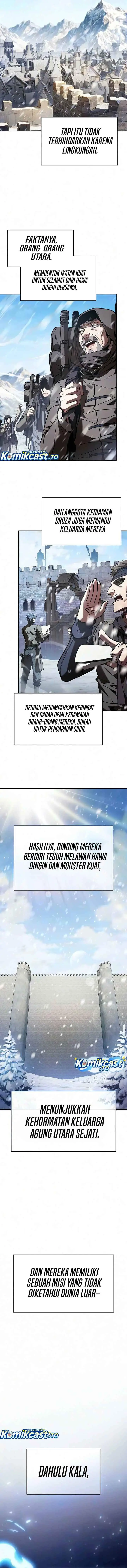image-komik-academys-genius-swordmaster-chapter-149-2/20